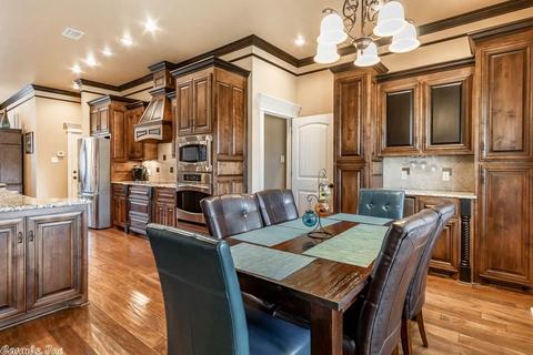 705 Fieldstone Ln, Conway, AR 72034 photo 18