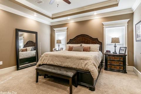 705 Fieldstone Ln, Conway, AR 72034 photo 22