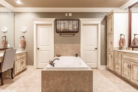 705 Fieldstone Ln, Conway, AR 72034 photo 24