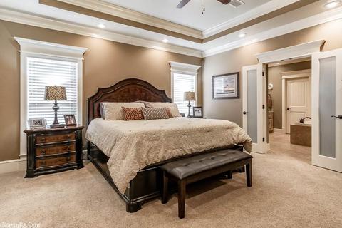 705 Fieldstone Ln, Conway, AR 72034 photo 21