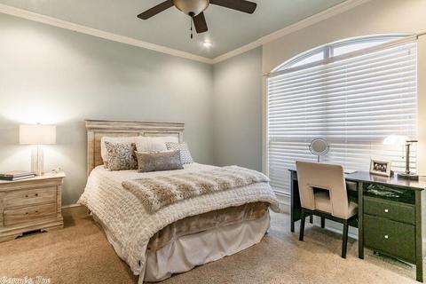 705 Fieldstone Ln, Conway, AR 72034 photo 29