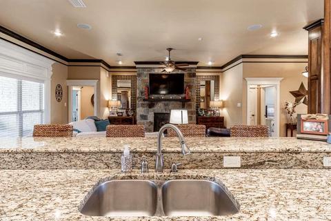 705 Fieldstone Ln, Conway, AR 72034 photo 16