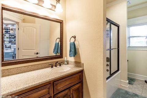 705 Fieldstone Ln, Conway, AR 72034 photo 34