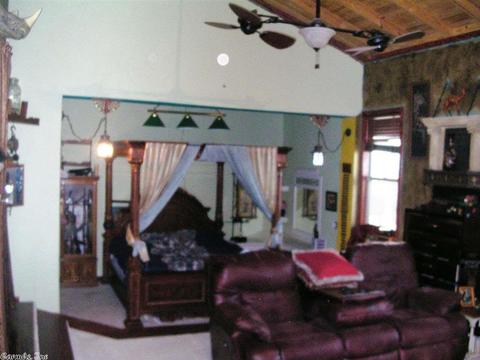 68 Berry Wilson Rd, Jerusalem, AR 72080 photo 8