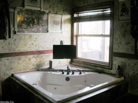 68 Berry Wilson Rd, Jerusalem, AR 72080 photo 10