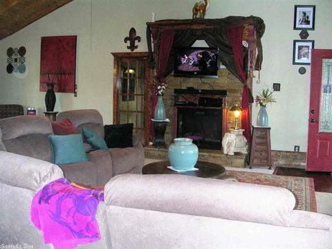 68 Berry Wilson Rd, Jerusalem, AR 72080 photo 7