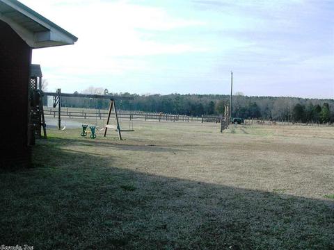 68 Berry Wilson Rd, Jerusalem, AR 72080 photo 18