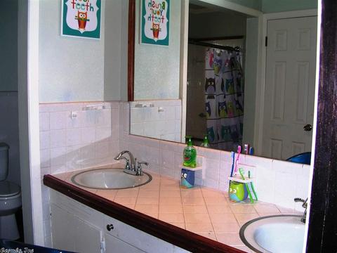 68 Berry Wilson Rd, Jerusalem, AR 72080 photo 13