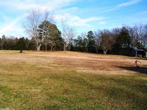 68 Berry Wilson Rd, Jerusalem, AR 72080 photo 16