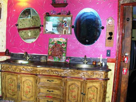 68 Berry Wilson Rd, Jerusalem, AR 72080 photo 11