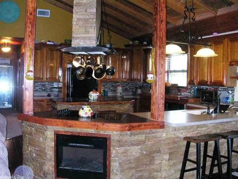 68 Berry Wilson Rd, Jerusalem, AR 72080 photo 3