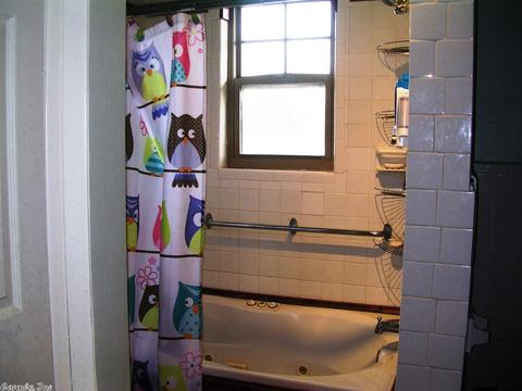 68 Berry Wilson Rd, Jerusalem, AR 72080 photo 12
