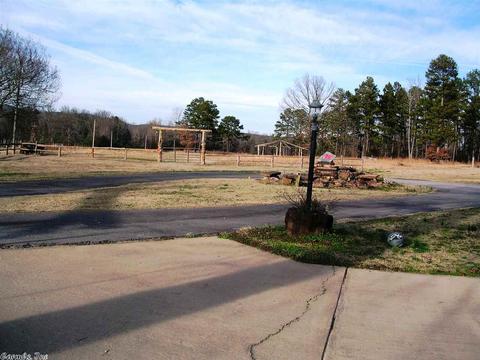 68 Berry Wilson Rd, Jerusalem, AR 72080 photo 30