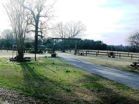 68 Berry Wilson Rd, Jerusalem, AR 72080 photo 29