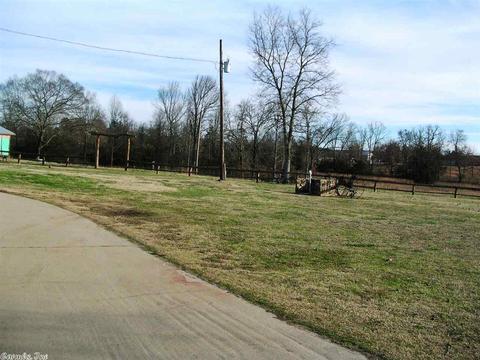 68 Berry Wilson Rd, Jerusalem, AR 72080 photo 20