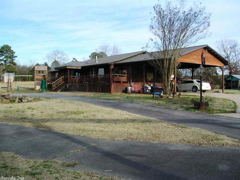 68 Berry Wilson Rd, Jerusalem, AR 72080 photo 26