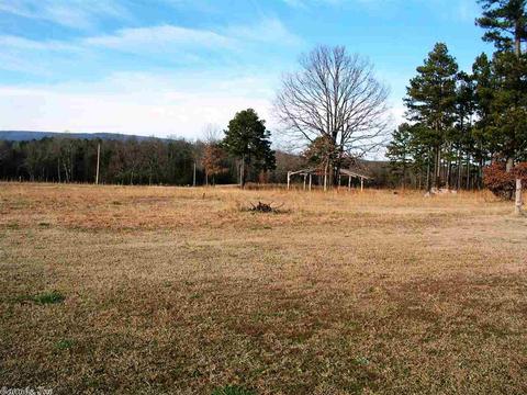 68 Berry Wilson Rd, Jerusalem, AR 72080 photo 19
