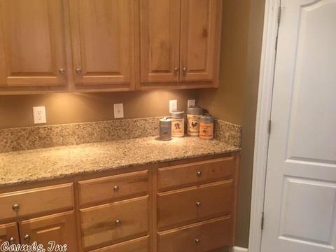 520 Colonial Dr, Bryant, AR 72022 photo 16