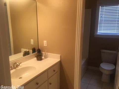 520 Colonial Dr, Bryant, AR 72022 photo 27