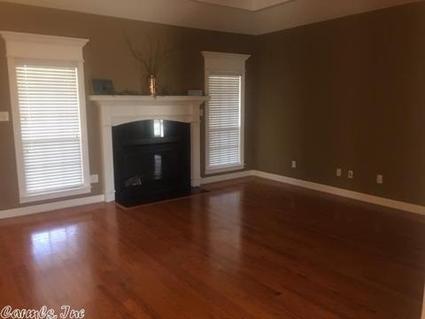 520 Colonial Dr, Bryant, AR 72022 photo 6