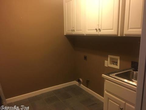 520 Colonial Dr, Bryant, AR 72022 photo 13