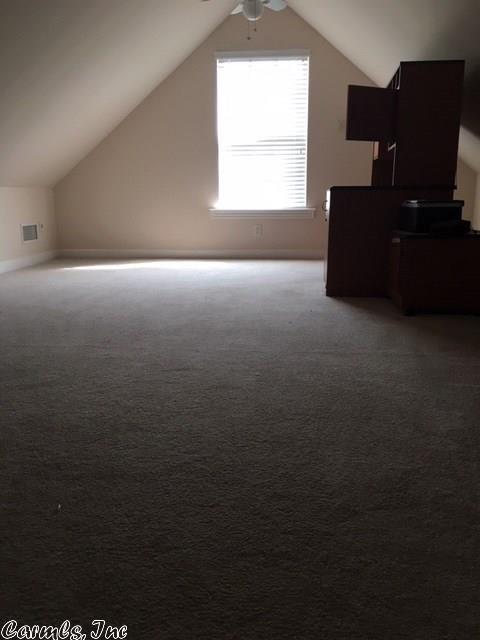 520 Colonial Dr, Bryant, AR 72022 photo 28
