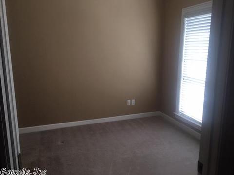 520 Colonial Dr, Bryant, AR 72022 photo 25