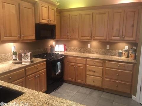 520 Colonial Dr, Bryant, AR 72022 photo 14