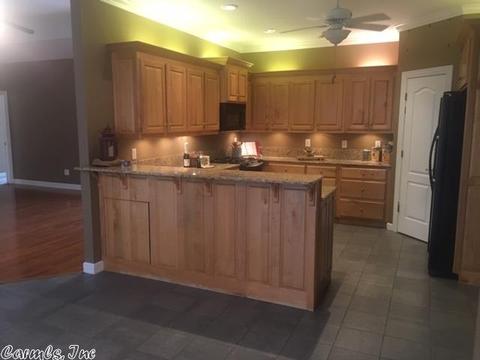 520 Colonial Dr, Bryant, AR 72022 photo 12