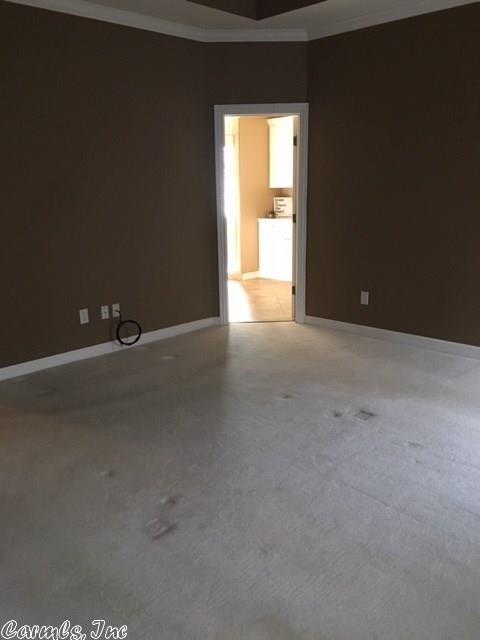 520 Colonial Dr, Bryant, AR 72022 photo 18