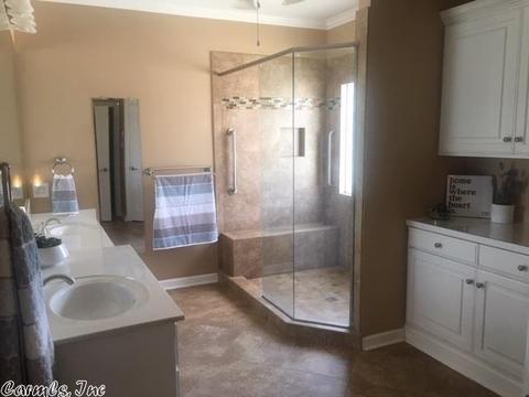 520 Colonial Dr, Bryant, AR 72022 photo 22