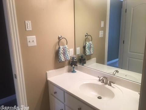 520 Colonial Dr, Bryant, AR 72022 photo 26