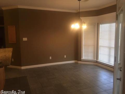 520 Colonial Dr, Bryant, AR 72022 photo 10