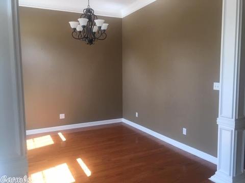 520 Colonial Dr, Bryant, AR 72022 photo 8