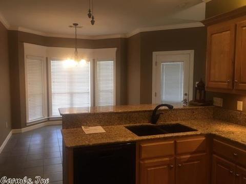 520 Colonial Dr, Bryant, AR 72022 photo 11