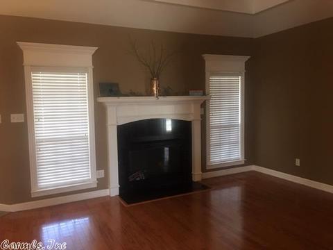 520 Colonial Dr, Bryant, AR 72022 photo 7