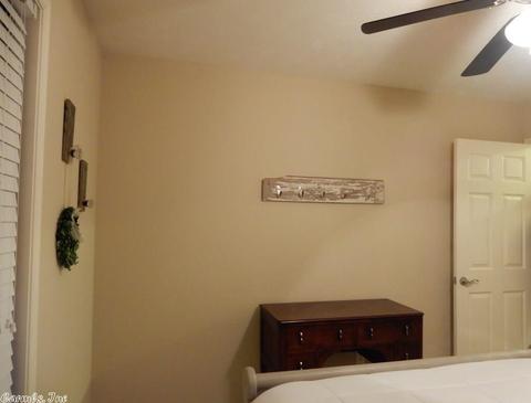 30 Seminole Cir, Austin, AR 72007 photo 15