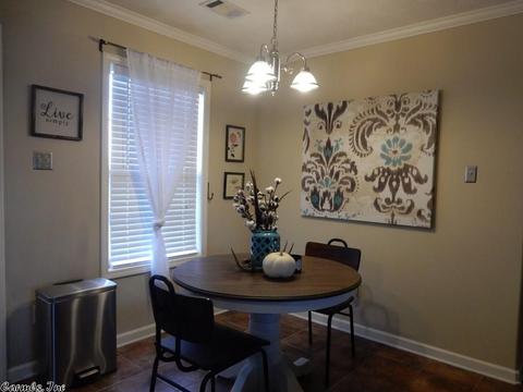 30 Seminole Cir, Austin, AR 72007 photo 8