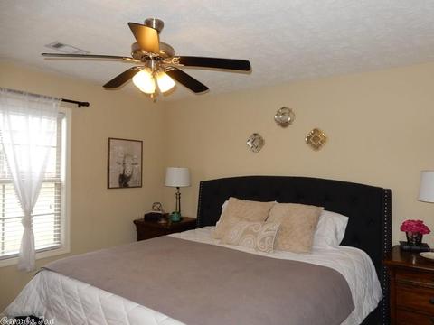 30 Seminole Cir, Austin, AR 72007 photo 11