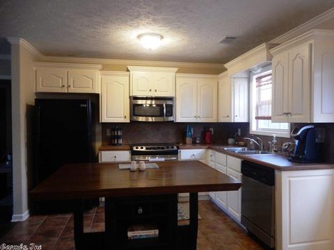30 Seminole Cir, Austin, AR 72007 photo 7