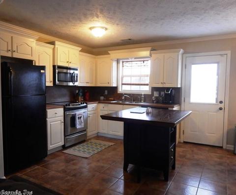 30 Seminole Cir, Austin, AR 72007 photo 4