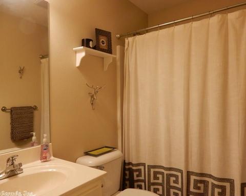 30 Seminole Cir, Austin, AR 72007 photo 17