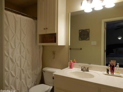 30 Seminole Cir, Austin, AR 72007 photo 13