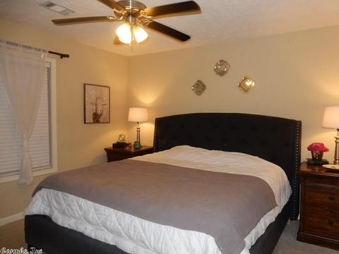 30 Seminole Cir, Austin, AR 72007 photo 10
