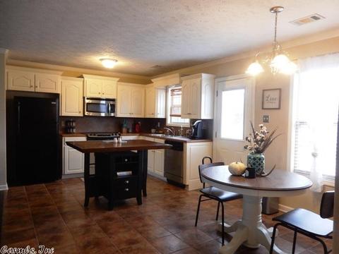 30 Seminole Cir, Austin, AR 72007 photo 5