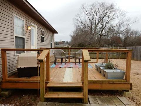 30 Seminole Cir, Austin, AR 72007 photo 21