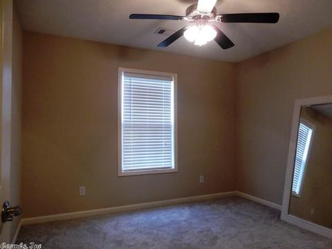30 Seminole Cir, Austin, AR 72007 photo 16