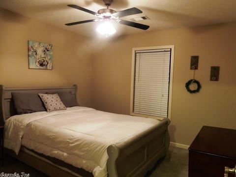 30 Seminole Cir, Austin, AR 72007 photo 14