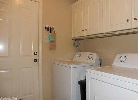 30 Seminole Cir, Austin, AR 72007 photo 18
