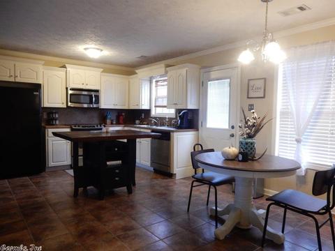 30 Seminole Cir, Austin, AR 72007 photo 6